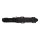 Herbertz Anglermesser Outdoormesser Gürtelmesser 532613