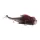 Strike Pro - CWC - Miuras Mouse Pig Shad - 26cm - alle Farben -