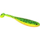 Westin ShadTeez Ultra - 2 Stück - 12cm - alle Farben -