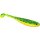 Westin ShadTeez Ultra - 2 Stück - 12cm - alle Farben -