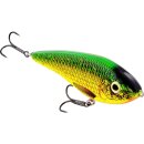 Westin Jerk 140 - Jerkbait - suspending - 60gr - 14cm -...