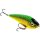 Westin Jerk 140 - Jerkbait - sinking - 65gr - 14cm - alle Farben -