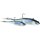 Westin TwitchTeez R2F - 13,5cm - 18gr - alle Farben -