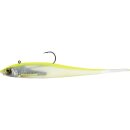 Westin TwitchTeez R2F - 13,5cm - 18gr - alle Farben -...