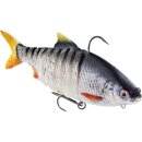 Westin Ricky the Roach Multi Jointed R2F - 14cm - 41gr -...