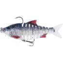 Westin Ricky the Roach Multi Jointed R2F - 14cm - 41gr -...