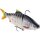Westin Ricky the Roach Multi Jointed R2F - 18cm - 83gr - alle Farben -