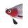 Westin Ricky the Roach Multi Jointed R2F - 18cm - 83gr - alle Farben -