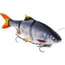 Westin Ricky the Roach Inline - slow sinking - alle...