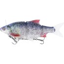 Westin Ricky the Roach Inline - slow sinking - alle...