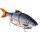 Westin Ricky the Roach Inline - sinking - alle Größen und Farben -