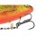 Westin Ricky the Roach Inline - sinking - alle Größen und Farben -