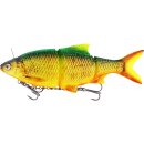 Westin Ricky the Roach Inline - sinking - alle...