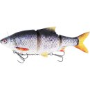 Westin Ricky the Roach Inline - sinking - alle...