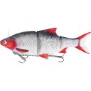 Westin Ricky the Roach Inline - sinking - alle...
