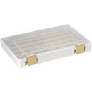 Westin W3 Jig Box für 135 Jigs - 27.4 x 18 x 4cm