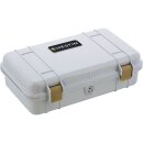 Westin W3 WP Floating Accesory Box - 23 x 11.5 x 5.8cm