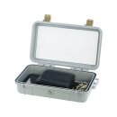 Westin W3 WP Floating Accesory Box - 23 x 11.5 x 5.8cm