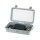 Westin W3 WP Floating Accesory Box - 23 x 11.5 x 5.8cm