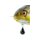 Westin Tommy the Trout Inline - slow sinking - alle Größen und Farben -