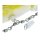 Westin Tommy the Trout Inline - slow sinking - alle Größen und Farben -