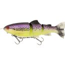 Westin Tommy the Trout Inline - slow sinking - alle...