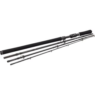 Westin W3 PowerCast Travel 3nd - alle Modelle -