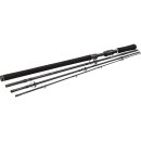 Westin W3 PowerCast Travel 3nd - alle Modelle -