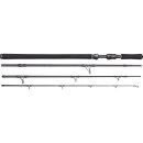 Westin W3 PowerCast Travel 3nd - alle Modelle -