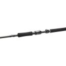 Westin W3 PowerCast Travel 3nd - alle Modelle -