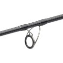 Westin W3 PowerCast Travel 3nd - alle Modelle -