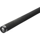 Westin W3 PowerCast Travel 3nd - alle Modelle -