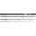 Westin W3 PowerCast Travel 3nd - alle Modelle -