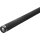 Westin W3 PowerCast Travel 3nd - alle Modelle -