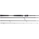 Westin W3 Spin 3nd - alle Modelle -