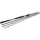 Westin W3 Spin 3nd - alle Modelle -