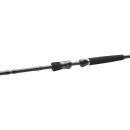 Westin W3 Spin 3nd - alle Modelle -