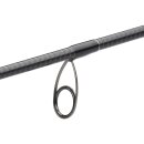 Westin W3 Spin 3nd - alle Modelle -