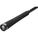 Westin W3 Spin 3nd - alle Modelle -