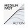 Westin W3 Spin 3nd - alle Modelle -