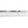 Westin W3 Spin 3nd - alle Modelle -