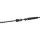 Westin W3 Spin 3nd - alle Modelle -