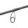 Westin W3 Spin 3nd - alle Modelle -