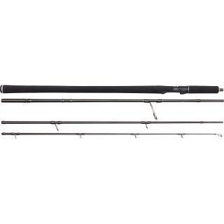 Westin W2 PowerCast Travel 2nd - alle Modelle -