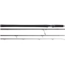 Westin W2 PowerCast Travel 2nd - alle Modelle -