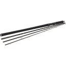 Westin W2 PowerCast Travel 2nd - alle Modelle -