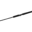 Westin W2 PowerCast Travel 2nd - alle Modelle -
