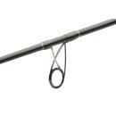 Westin W2 PowerCast Travel 2nd - alle Modelle -