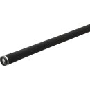 Westin W2 PowerCast Travel 2nd - alle Modelle -