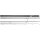 Westin W2 PowerCast Travel 2nd - alle Modelle -